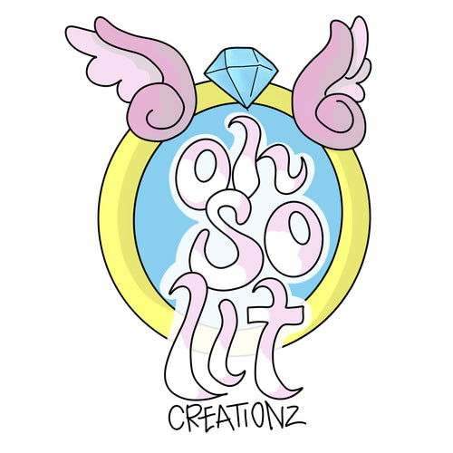 OhSoLit Creationz